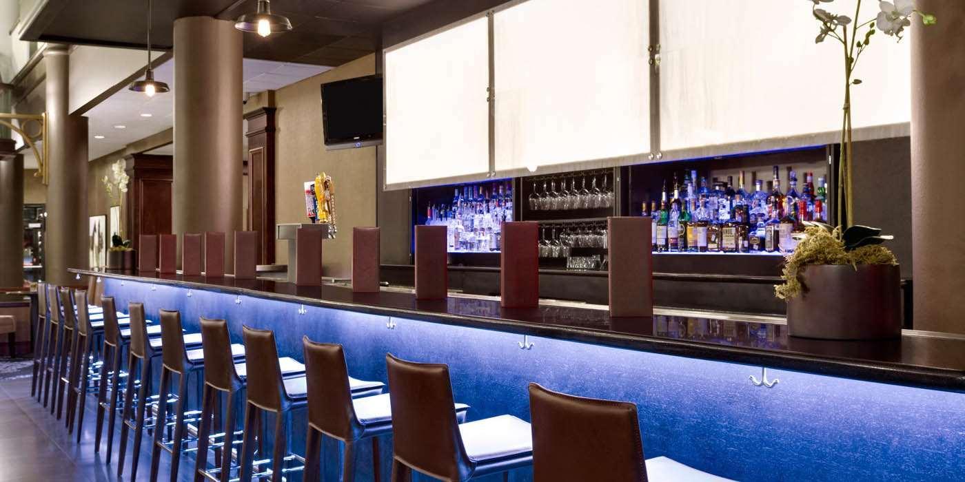 Sonesta Suites Dallas Park Central 외부 사진