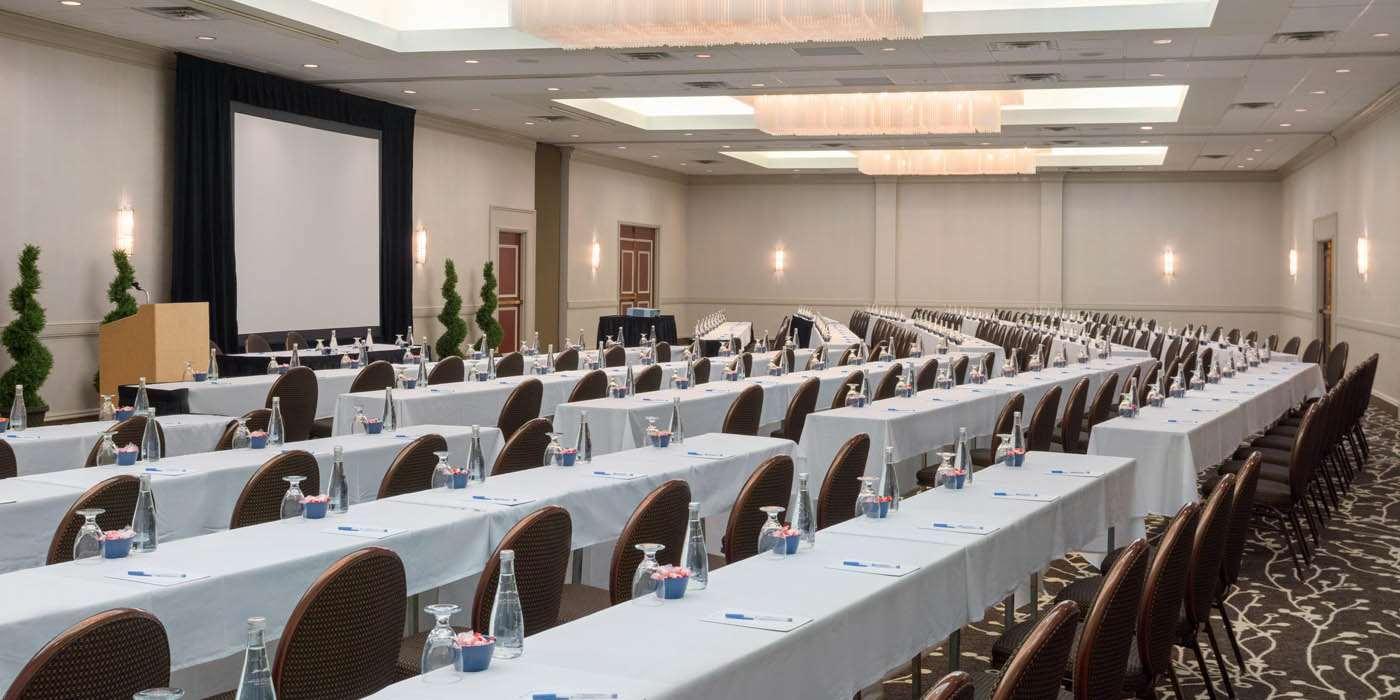 Sonesta Suites Dallas Park Central 외부 사진