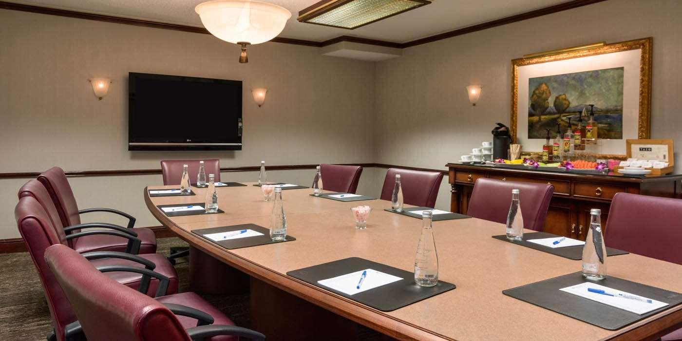 Sonesta Suites Dallas Park Central 외부 사진