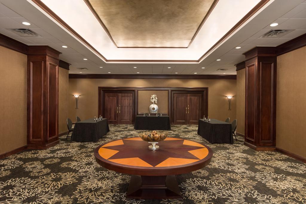 Sonesta Suites Dallas Park Central 외부 사진