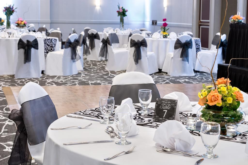 Sonesta Suites Dallas Park Central 외부 사진