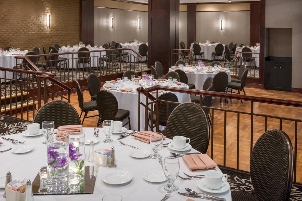 Sonesta Suites Dallas Park Central 외부 사진