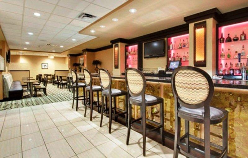 Sonesta Suites Dallas Park Central 외부 사진